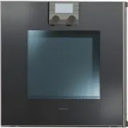 Gaggenau BO 250-101