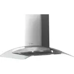 LEX PARIS ISOLA 900 INOX