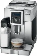 DeLonghi ECAM 23.450 Intensa Cappuccino