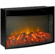 Electrolux Sphere Plus EFP/P-2720RLS