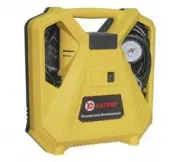 Калибр Мастер КБ-1100М 00000051932