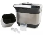 Morphy Richards 48319