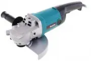 Makita 9069