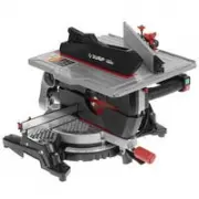 Зубр ЗПТК-305-1900