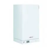 VIESSMANN Vitopend 100-W 29.9 кВт, закрытая камера сгорания, одноконтурный