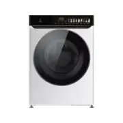 LEX LWM10712WID COLOR