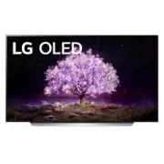 LG OLED65C1RLA