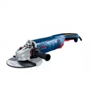 Bosch GWS 24-230 JZ