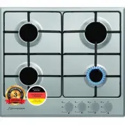 Schaub Lorenz SLK GE6010