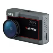 Artway MD-215 Signature SHD