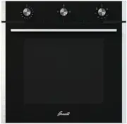 Fornelli FGA 60 Destro