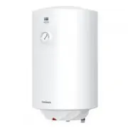 Timberk SWH RE17 100 V (ЭМАЛЬ,RE17,100л,верт.)