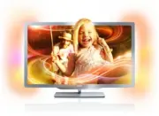 Philips 37PFL7606K/02