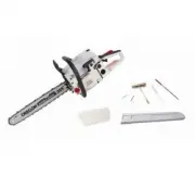 Ставр ПЦБ-45/1800