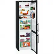 Liebherr CBNb 3913 Comfort