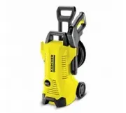 Karcher K 3 Premium Full Control 1.602-650