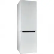 Indesit DF 4180 W