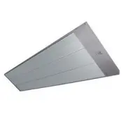 Royal Clima ROYAL Clima RIH-R4000G