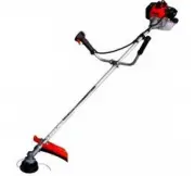 VERTON garden BR-330 01.5985.8641