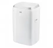 Ballu BPHS-15H ÍÑ-1185831