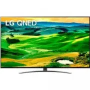 LG 65QNED816QA