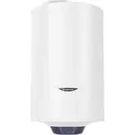 Ariston BLU1 ECO ABS PW 80 V
