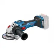 Bosch GWS 18V-15 SC