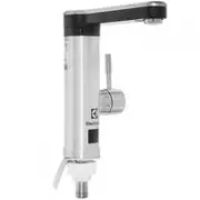 Electrolux Taptronic S