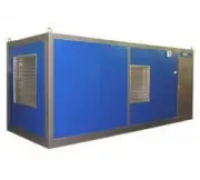 ТСС АД-400С-Т400-2РПМ11 113389