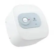 Royal Clima Royal Clima RWH-D15-FEU DELTA 112238