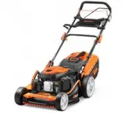 FUXTEC Professional FX-RM5396P