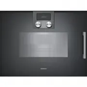 Gaggenau BSP 261-101