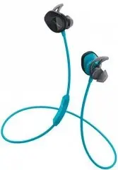 Bose SoundSport Blue