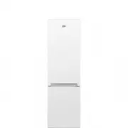 Beko RCSK310M20W