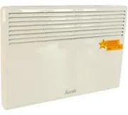 Scoole SC HT CM4 1500 WT