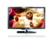 Philips 32PFL6606H/12