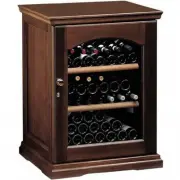 IP Industrie CEX 151 NU