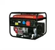 Калибр БЭГ-6500А/220/380 00000065277