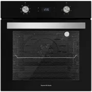 Zigmund & Shtain Zigmund Shtain E 149 B