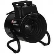 QUATTRO ELEMENTI QE-5000 ETS