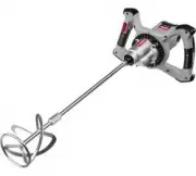 Зубр МР-1600-2