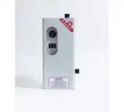 Electro VeL 15М380 клавиши