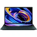 Asus UX482EG-HY262T