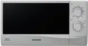 Samsung GE81KRW-2