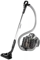 Electrolux UltraCaptic EUC98TM