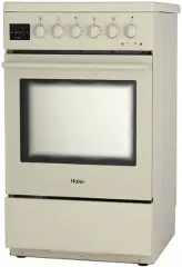 Haier HCC56FO2C