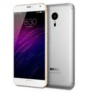 Meizu MX5