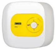Zanussi ZWH/S 15 Melody O Yellow