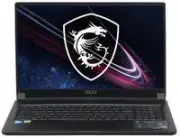 MSI 17M A12UE-041RU