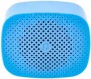 Rombica MySound Melody Blue (BT-S070)